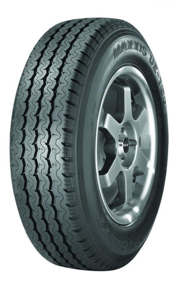 reifen-130301175-80x13-maxxis-ue-16897n