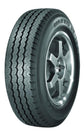 reifen-130301175-80x13-maxxis-ue-16897n