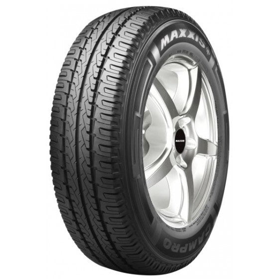 reifen-130328215-70x15-maxxis-campro-ma109r