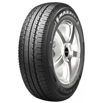 reifen-130328215-70x15-maxxis-campro-ma109r