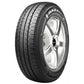 reifen-130328215-70x15-maxxis-campro-ma109r