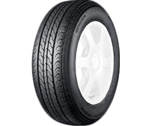 reifen-130329185-65x14-maxxis-cr-965-tra93n