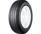 reifen-130329185-65x14-maxxis-cr-965-tra93n