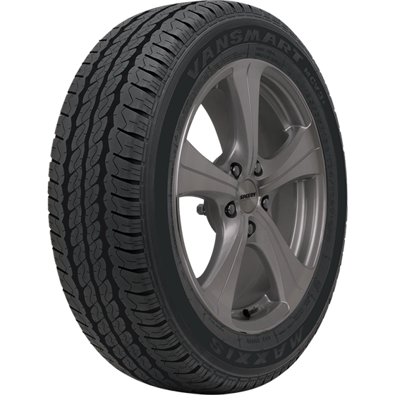 reifen-130336215-70x16-maxxis-vansmart-108t