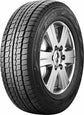reifen-130337205-65x15-maxxis-vansmart-102t