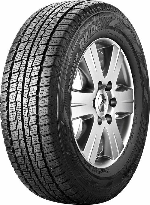 reifen-130338205-75x16-maxxis-vansmart-113r