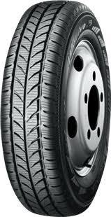 reifen-130364205-65x16-yokoh-w-drive-wy107t