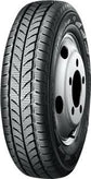 reifen-130364205-65x16-yokoh-w-drive-wy107t