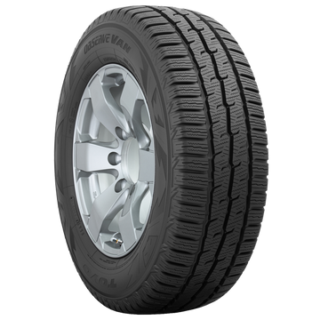 reifen-130378175-70x14-toyo-observe-van95t