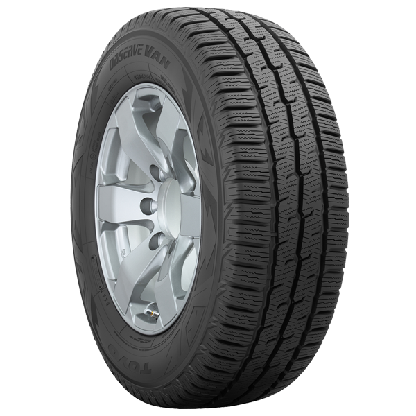 reifen-130387225-75x16-toyo-obs-van-121rinv