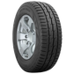 reifen-130387225-75x16-toyo-obs-van-121rinv
