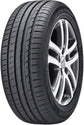 reifen-1304205-55x16-hankook-k115-91v
