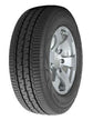 reifen-130423205-70x15-toyo-nanoenervan106s