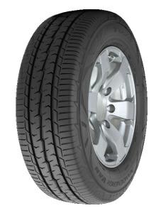 reifen-130425225-55x17-toyo-nanoenervan109h