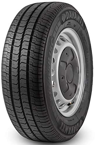 reifen-130444215-65x15-davanti-dx440-104t