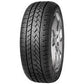 reifen-130507235-65x16-fortuna-ecoplus-115r