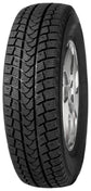 reifen-130548155x12-tristar-tr1-88q86-inv