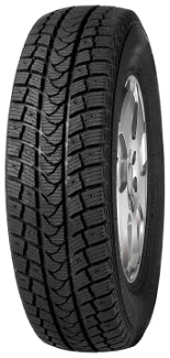 reifen-130549155-80x13-tristar-tr190q