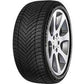 reifen-130562205-75x16-tristar-van-powe113s