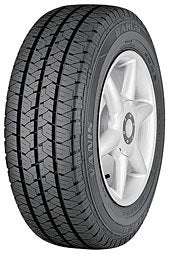 reifen-13058195-70x14-barum-vanis-101-99r
