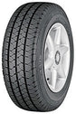 reifen-13058195-70x14-barum-vanis-101-99r