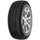 reifen-130626215-60x16-minerva-van-as-m103t