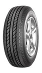reifen-130646185-75x16-sava-trenta2-104r102