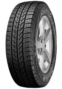 reifen-130662215-60x17-gyear-ug-cargo-109t