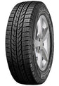 reifen-130662215-60x17-gyear-ug-cargo-109t