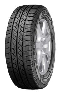 reifen-130669195-75x16-gyear-vector-4se107s