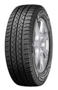 reifen-130669195-75x16-gyear-vector-4se107s