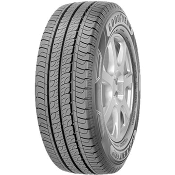 reifen-130683215-65x16-gyear-efficientg109t