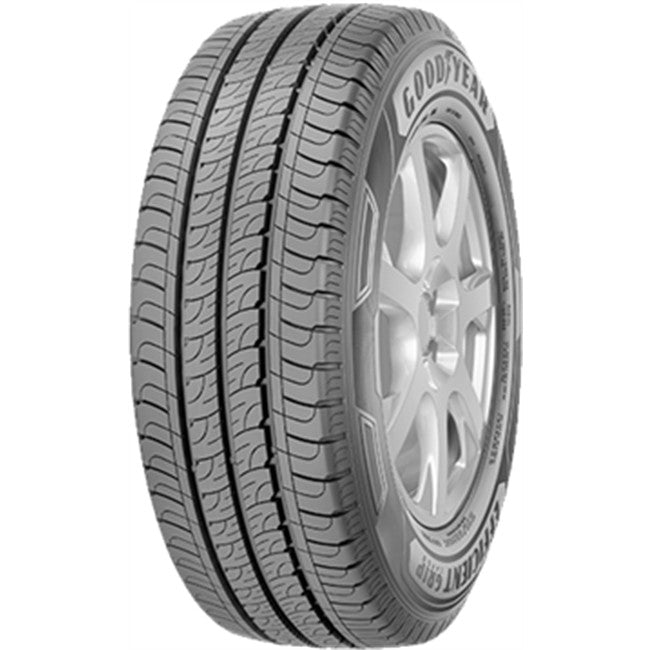 reifen-130683215-65x16-gyear-efficientg109t