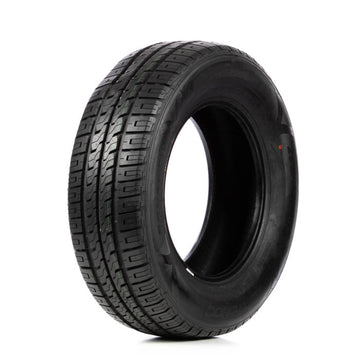 reifen-130742205-65x16-roadhog-rgvan01107t