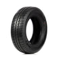 reifen-130742205-65x16-roadhog-rgvan01107t
