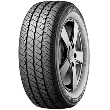 reifen-130763235-65x16-evergreen-ev516121r