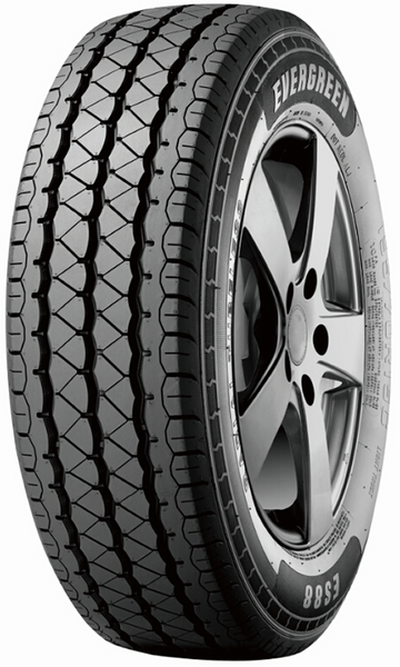 reifen-130768205-70x15-evergreen-es88106r