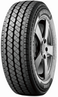 reifen-130772225-75x16-evergreen-es88121r