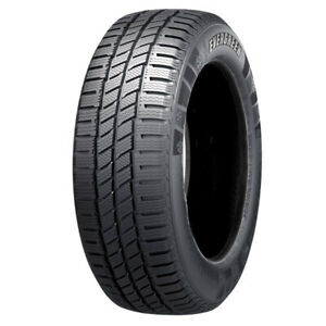 reifen-130774195-65x16-evergreen-ew616104t