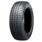 reifen-130774195-65x16-evergreen-ew616104t