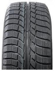 reifen-130909235-65x16-austone-sp-902115r