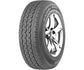 reifen-130914215-70x15-westl-h188-109-107r
