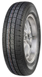 reifen-130944225-75x16-comforser-cf300-121r
