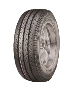 reifen-130946215-60x17-comforser-cf350-109t