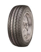 reifen-130946215-60x17-comforser-cf350-109t