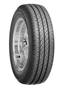 reifen-130958175-65x14-roadstone-classe-90t