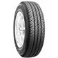 reifen-130959185-75x16-nexen-cp321104t
