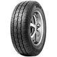 reifen-131059195-75x16-mirage-mr-w300107r