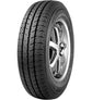 reifen-131060185-75x16-mirage-mr-w600104r