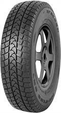 reifen-131094155-80x13-tracmax-ice-plus-90q